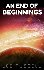 anendofbeginningskindlecovertwittercopy