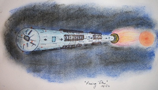 fleeingtitan2