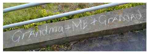 grandmaandmeandgrandad220814low