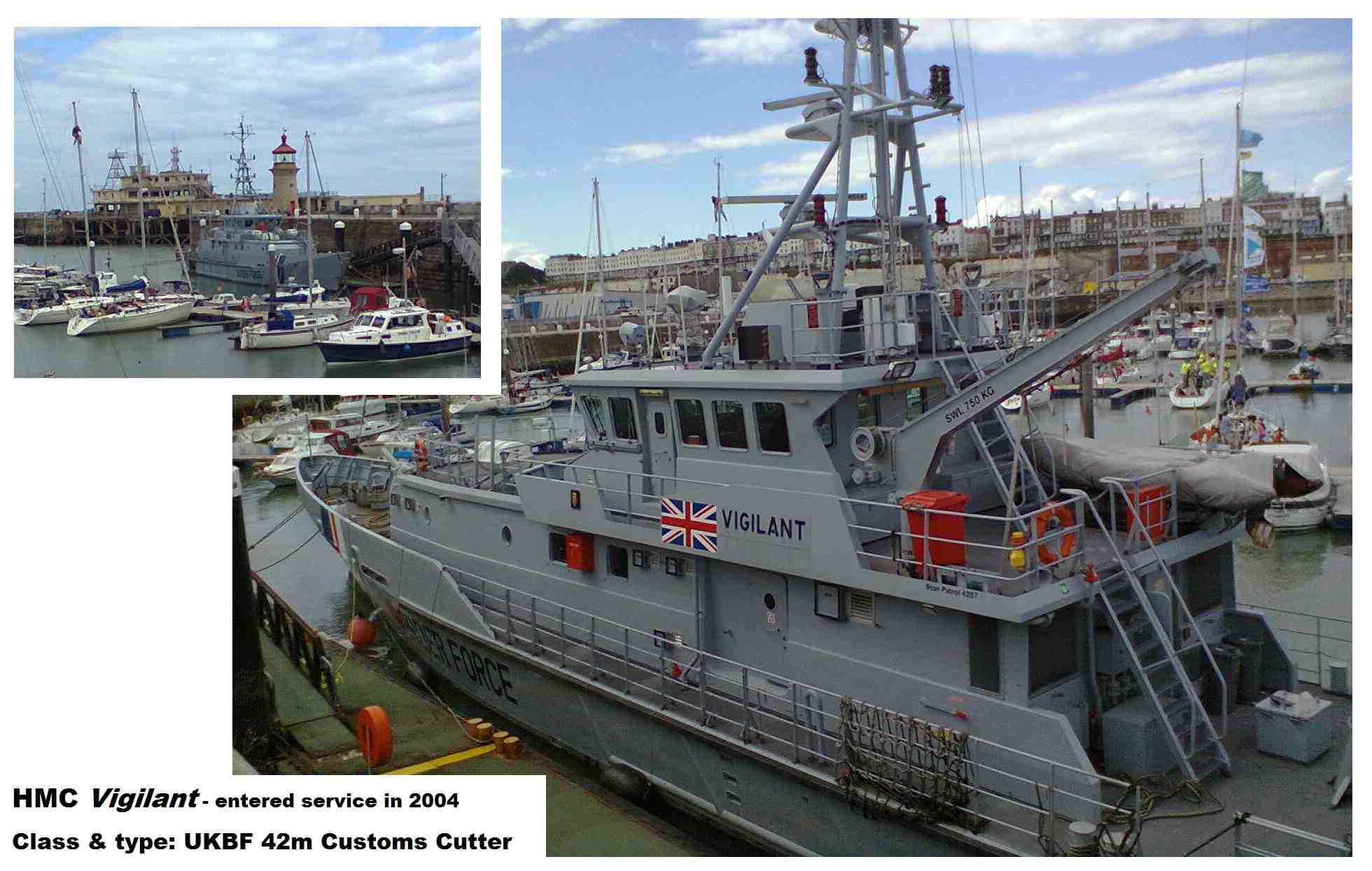 hmc-vigilantramsgate-180814low