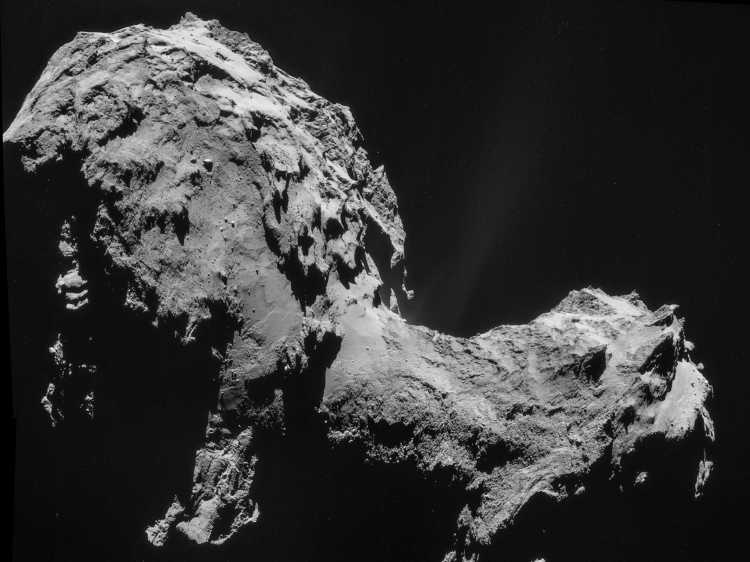 humans-are-about-to-land-a-probe-on-a-comet-heres-the-incredibly-tricky-process-to-make-it-happen