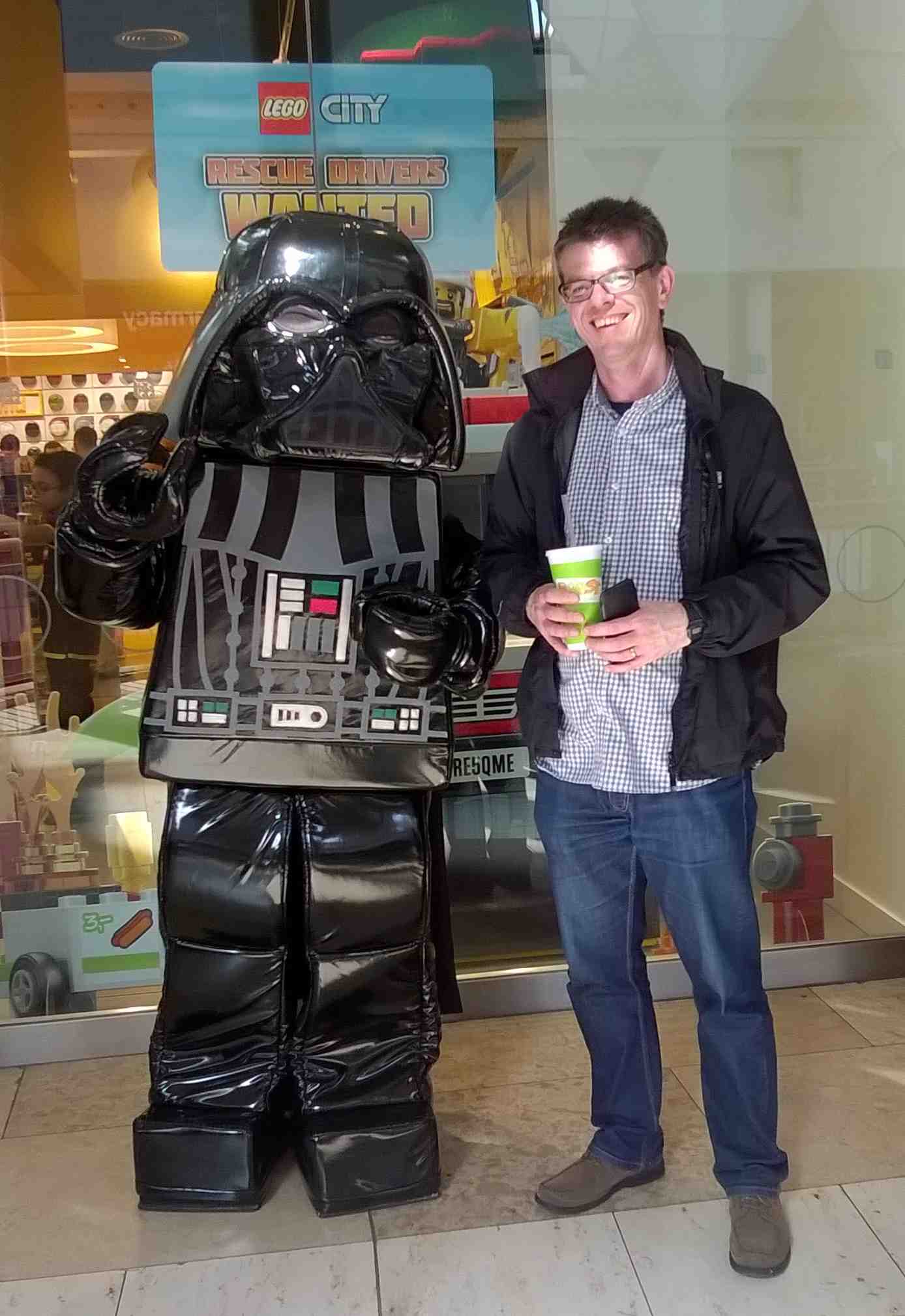 legodarthvaderbluewater020416