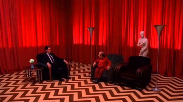 twin-peaks-625x351