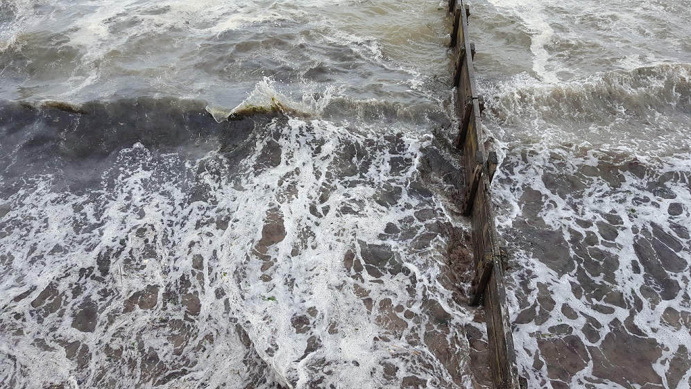 20170908_123853~shrink