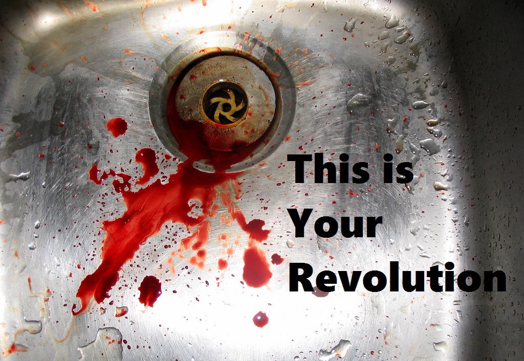 Title~4506525748_cca66a9293_b