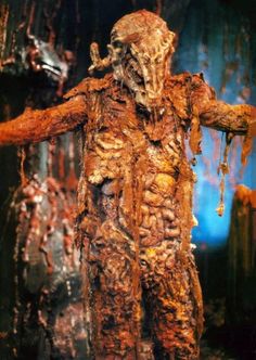 9c537dacbf56e4f17402f1a8a4383c3c