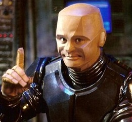 kryten-001_4880