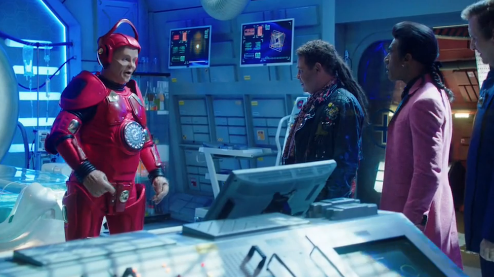 red-dwarf-xi-krysis-krytens-new-suit