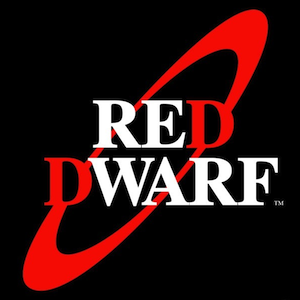 red_dwarf_logo-300x300