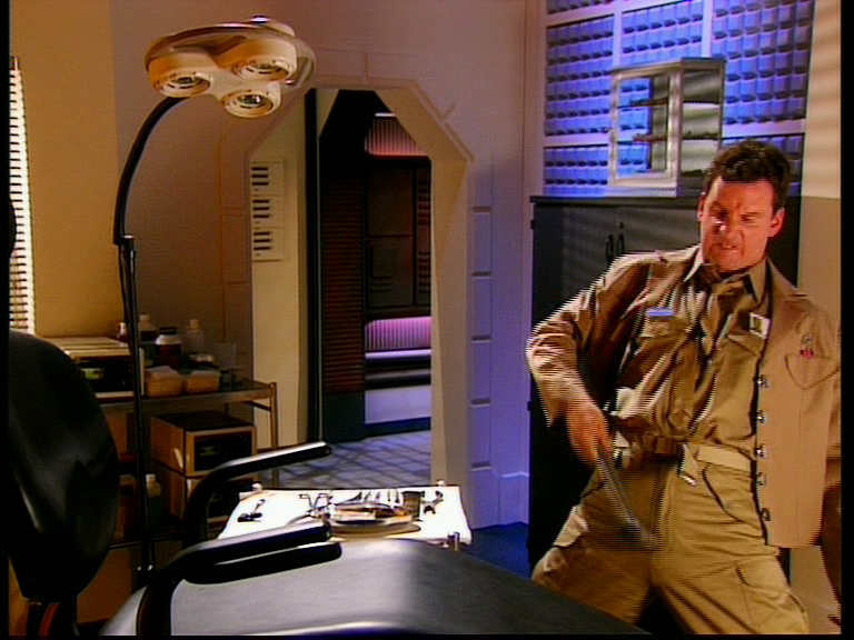 vlcsnap-2016-08-21-15h57m25s090