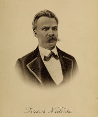 Nietzsche