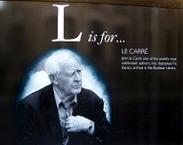 leCarre~crop