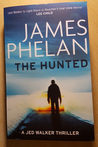 JamesPhelan~TheHunted~010718