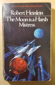 MoonIsAHarshMistress