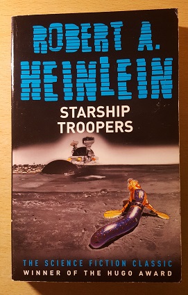 StarShipTropers