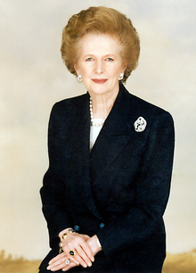 B7~220px-Margaret_Thatcher