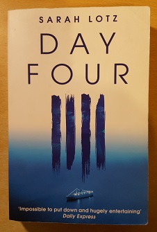 DayFour
