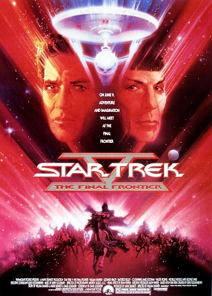 Poster~StarTrekTheFinalFrontier