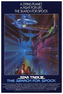 Poster~StarTrekTheSearchForSpock