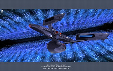 Star_Trek_VGerCloud_freecomputerdesktopwallpaper_2560~shrink