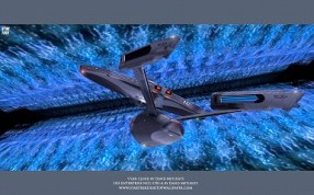 Star_Trek_VGerCloud_freecomputerdesktopwallpaper_2560~shrink