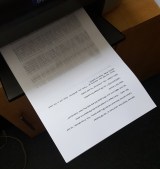 PrintingTheEvil Eye~FirstFullDraft~281218