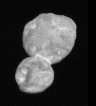 ultimathule