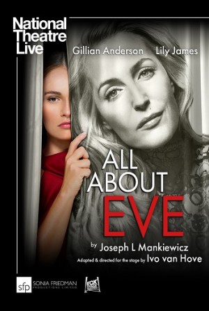 AllAboutEvePoster