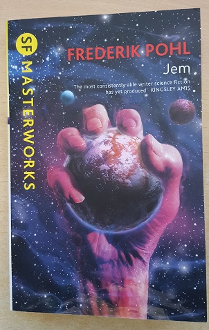 Jem