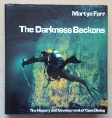 The Darkness Beckons~Farr